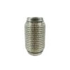 wzmocniony-lacznik-elastyczny-wydechu-70mm-150-mm_12 Reinforced exhaust flexible connector 102mm 150 mm