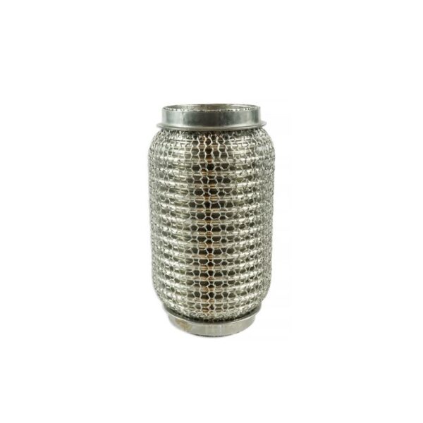 wzmocniony-lacznik-elastyczny-wydechu-70mm-150-mm_12 Reinforced exhaust flexible connector 102mm 150 mm