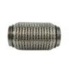 wzmocniony-lacznik-elastyczny-wydechu-70mm-150-mm_13 Reinforced exhaust flexible connector 102mm 150 mm