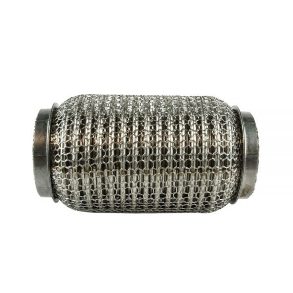 wzmocniony-lacznik-elastyczny-wydechu-70mm-150-mm_13 Reinforced exhaust flexible connector 102mm 150 mm