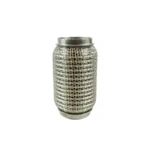 wzmocniony-lacznik-elastyczny-wydechu-70mm-150-mm_8 Reinforced exhaust flexible connector 102mm 100 mm
