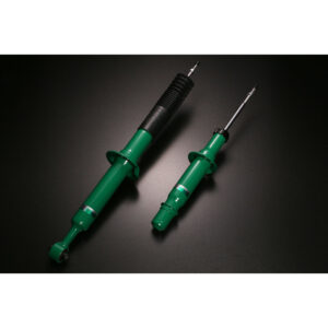 xlarge-vsa50-b1ds2 Tein EnduraPro Plus Damper Kit for Honda Accord CM (03-08)