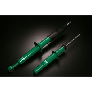 xlarge-vsa64-b1ds2 Tein EnduraPro Plus Damper Kit for Acura TSX CL9 (04-08)