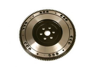 Xtreme Flywheel - Chrome-Moly - FHN001C