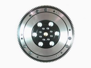Xtreme Flywheel - Chrome-Moly - FHN004C