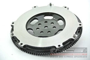 Xtreme Flywheel Chrome-Moly Mitsubishi Lancer Evo VIII IX 4G63T FMI010C
