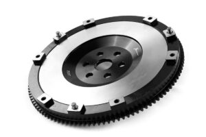 Xtreme Flywheel Chrome-Moly Mazda MX-5 III NC 2.0 NC18 FMZ008C