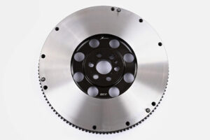 Xtreme Flywheel Chrome-Moly Nissan Skyline R31 R32 R33 R34 2.0 2.5 2.6 3.0 FNI024C