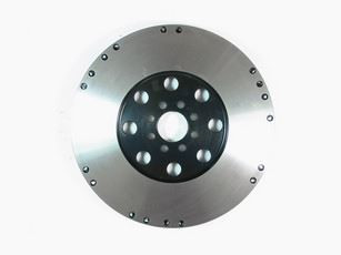xtreme-flywheel-chrome-moly-fni040c Xtreme Flywheel Chrome-Moly Nissan 180SX S13 Silvia 1.8 FNI040C