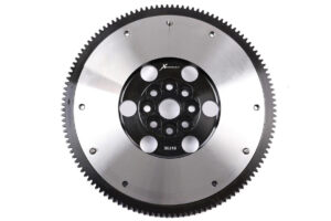 Xtreme Flywheel Chrome-Moly Subaru Forester Impreza Legacy 2.0 2.5 FSU002C
