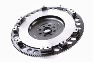 Xtreme Flywheel Chrome-Moly Subaru Impreza 2.0 2.5 WRX FSU003C