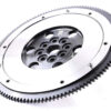 xtreme-flywheel-chrome-moly-fsu103c Xtreme Flywheel Chrome-Moly Subaru BRZ Impreza Forester WRX Toyota GT 86 FA20D FSU103C