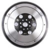 xtreme-flywheel-chrome-moly-fsu103c_2 Xtreme Flywheel Chrome-Moly Subaru BRZ Impreza Forester WRX Toyota GT 86 FA20D FSU103C