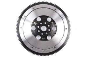 Xtreme Flywheel Chrome-Moly Subaru BRZ Impreza Forester WRX Toyota GT 86 FA20D FSU103C