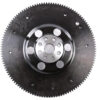 xtreme-flywheel-chrome-moly-fsu103c_3 Xtreme Flywheel Chrome-Moly Subaru BRZ Impreza Forester WRX Toyota GT 86 FA20D FSU103C