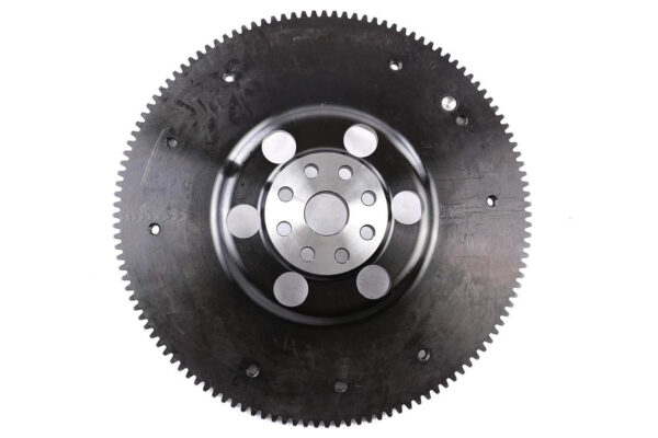 xtreme-flywheel-chrome-moly-fsu103c_3 Xtreme Flywheel Chrome-Moly Subaru BRZ Impreza Forester WRX Toyota GT 86 FA20D FSU103C