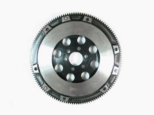 Xtreme Flywheel - Lightweight Chrome-Moly - FAU006CL