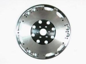 Xtreme Flywheel - Lightweight Chrome-Moly - FFD002CL