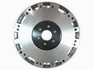 Xtreme Flywheel - Lightweight Chrome-Moly - FGM106CL