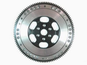 Xtreme Flywheel - Lightweight Chrome-Moly - FHN001CL