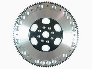 Xtreme Flywheel - Lightweight Chrome-Moly - FHN003CL