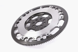 Xtreme Flywheel - Lightweight Chrome-Moly - FHN007CL