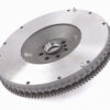 Xtreme Flywheel - Lightweight Chrome-Moly - FHN009CL
