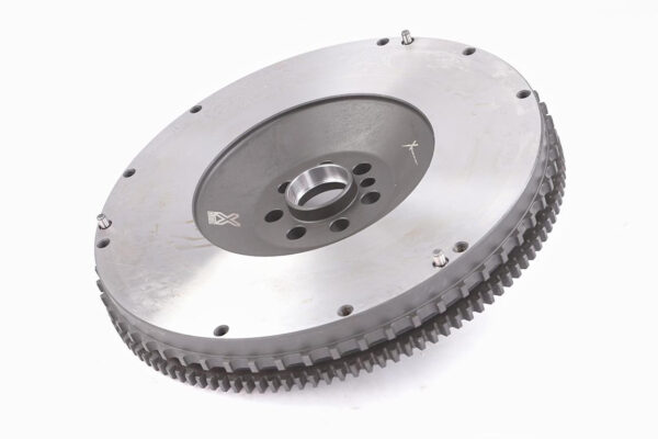 Xtreme Flywheel - Lightweight Chrome-Moly - FHN009CL