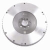 Xtreme Flywheel - Lightweight Chrome-Moly - FHN009CL