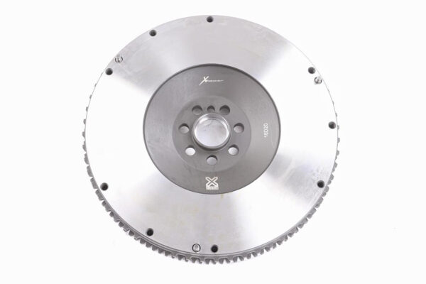Xtreme Flywheel - Lightweight Chrome-Moly - FHN009CL