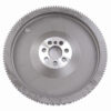 Xtreme Flywheel - Lightweight Chrome-Moly - FHN009CL