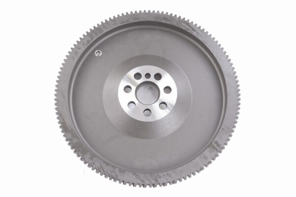 Xtreme Flywheel - Lightweight Chrome-Moly - FHN009CL