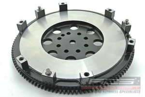 Xtreme Flywheel - Lightweight Chrome-Moly - FMI005CL