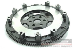 Xtreme Flywheel - Lightweight Chrome-Moly Mazda MX-5 NA 1.8 FMZ002CL