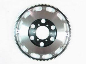 Xtreme Flywheel Lightweight Chrome-Moly Mazda RX-7 RX-8 1.3 FMZ004CL