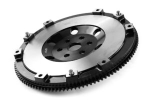 Xtreme Flywheel - Lightweight Chrome-Moly - FMZ008CL