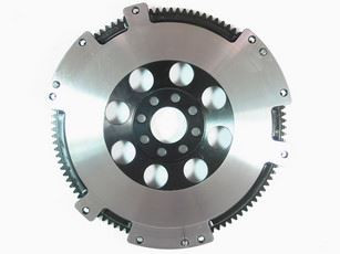 Xtreme Flywheel - Lightweight Chrome-Moly - FNI013CL