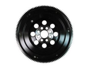 Xtreme Flywheel - Lightweight Chrome-Moly - FTY004CL