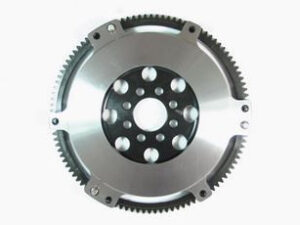 Xtreme Flywheel - Lightweight Chrome-Moly - FTY013CL