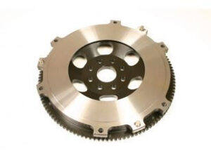 Xtreme Flywheel Lightweight Chrome-Moly Toyota Supra Chaser Mark II 1JZ-GE FTY018CL