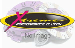 Xtreme Heavy Duty Sprung Ceramic - KCT20007-1B