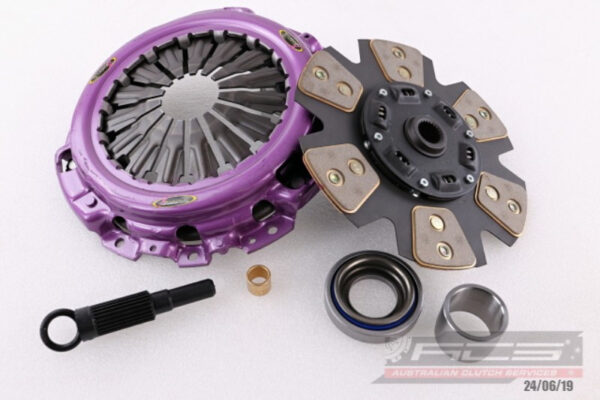xtreme-heavy-duty-sprung-ceramic-kni25025-1b Xtreme Heavy Duty Sprung Ceramic - KNI25025-1B