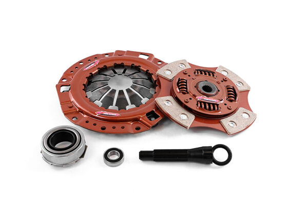 xtreme-outback-heavy-duty-sprung-ceramic-ksz19020-1b Xtreme Outback Heavy Duty Sprung Ceramic - KSZ19020-1B