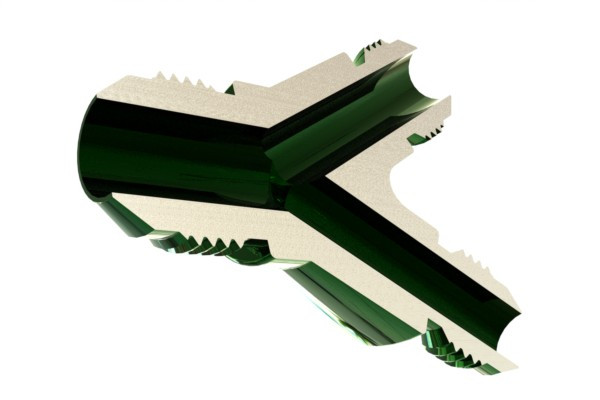 y-adapter-an6-an6-an8-block-fittings-radium-engineering_2 Y-Adapter 6AN 6AN 8AN Block Fittings Radium Engineering