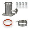 zamiennik-zaworu-egr-bmw-z-silnikami-2-0-2-5-3-0-d EGR Delete Kit for Land Rover Freelander BMW with 2.0 2.5 3.0 D M47 M57 engines