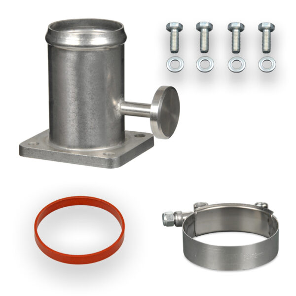 zamiennik-zaworu-egr-bmw-z-silnikami-2-0-2-5-3-0-d EGR Delete Kit for Land Rover Freelander BMW with 2.0 2.5 3.0 D M47 M57 engines
