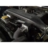 zamiennik-zaworu-egr-bmw-z-silnikami-2-0-2-5-3-0-d-m51-m47-m57_2 EGR Delete Kit for Land Rover Freelander BMW with 2.0 2.5 3.0 D M51 M47 M57 engines