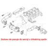 zamiennik-zaworu-egr-bmw-z-silnikami-2-0-2-5-3-0-d-m51-m47-m57_4 EGR Delete Kit for Land Rover Freelander BMW with 2.0 2.5 3.0 D M51 M47 M57 engines