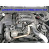 zamiennik-zaworu-egr-bmw-z-silnikami-2-0-2-5-3-0-d-m51-m47-m57_5 EGR Delete Kit for Land Rover Freelander BMW with 2.0 2.5 3.0 D M51 M47 M57 engines