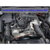 zamiennik-zaworu-egr-bmw-z-silnikami-2-0-2-5-3-0-d_2 EGR Delete Kit for Land Rover Freelander BMW with 2.0 2.5 3.0 D M47 M57 engines